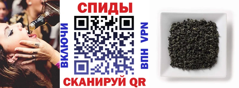 МЕГА   Новая Ляля  БУТИРАТ буратино 