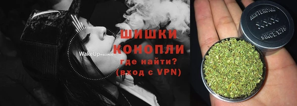 jwh Алексеевка