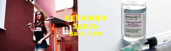 jwh Алексеевка