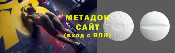 jwh Алексеевка