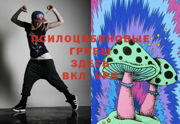 jwh Алексеевка