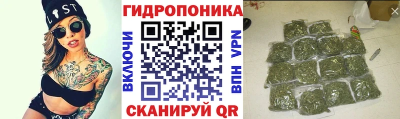 Бошки марихуана семена  Новая Ляля 